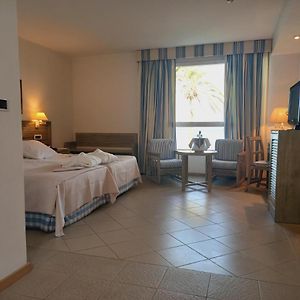 Double Kamer