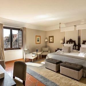 Chambre Supérieure Double